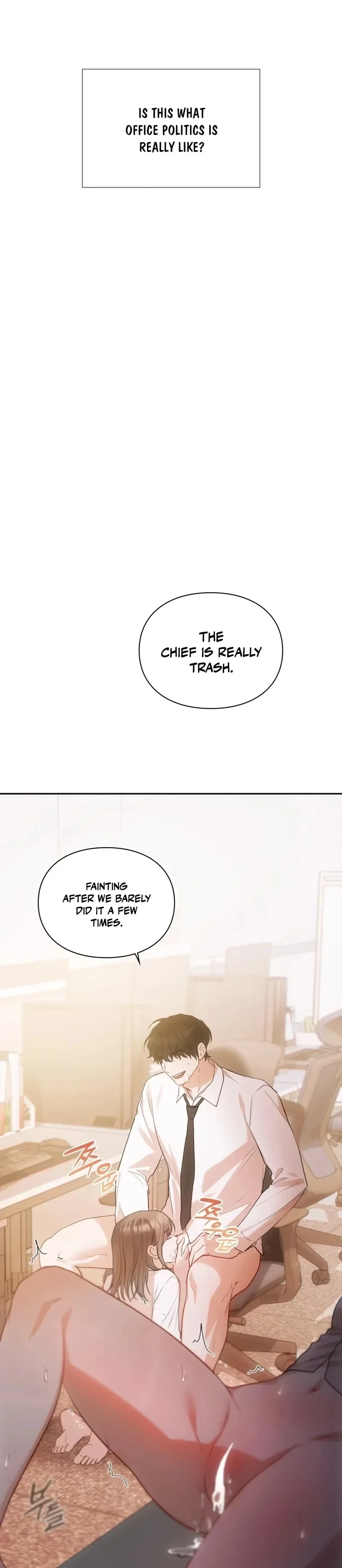 Chapter 47, page 11