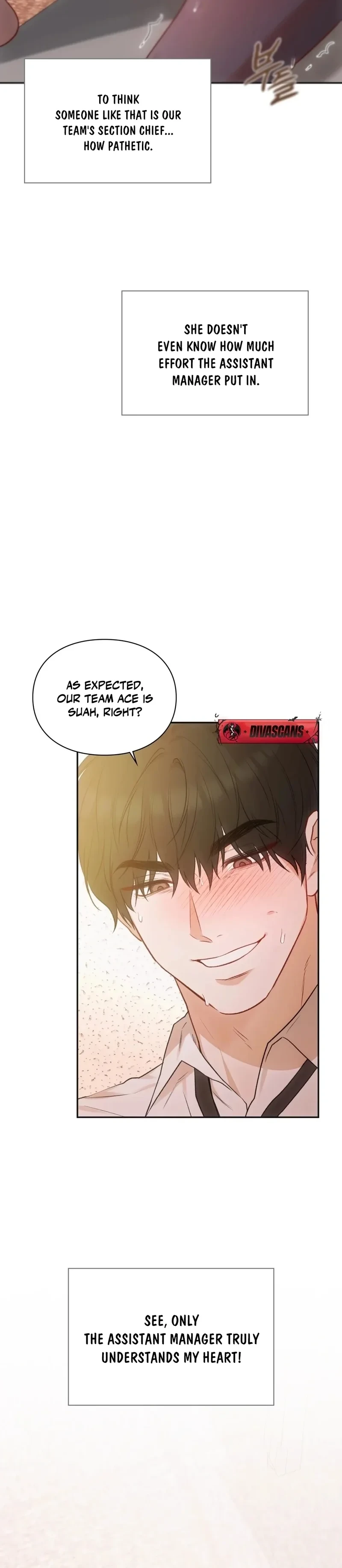 Chapter 47, page 12