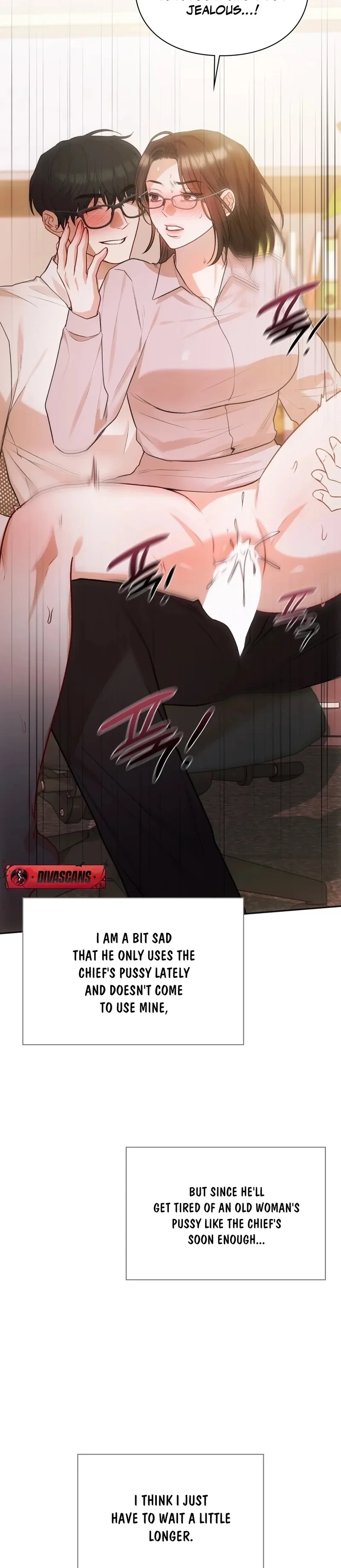 Chapter 47, page 6