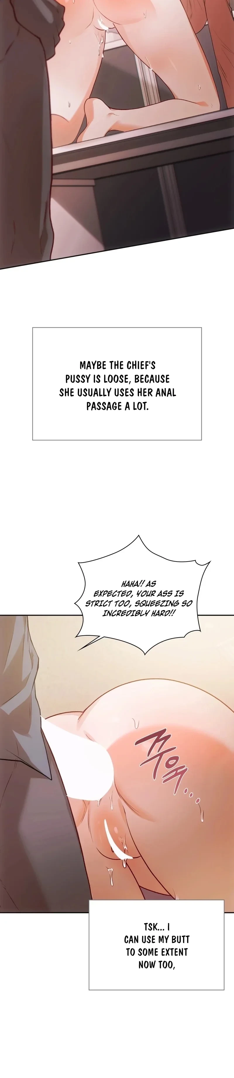 Chapter 47, page 8
