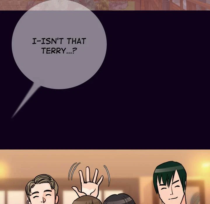 Chapter 16, page 10