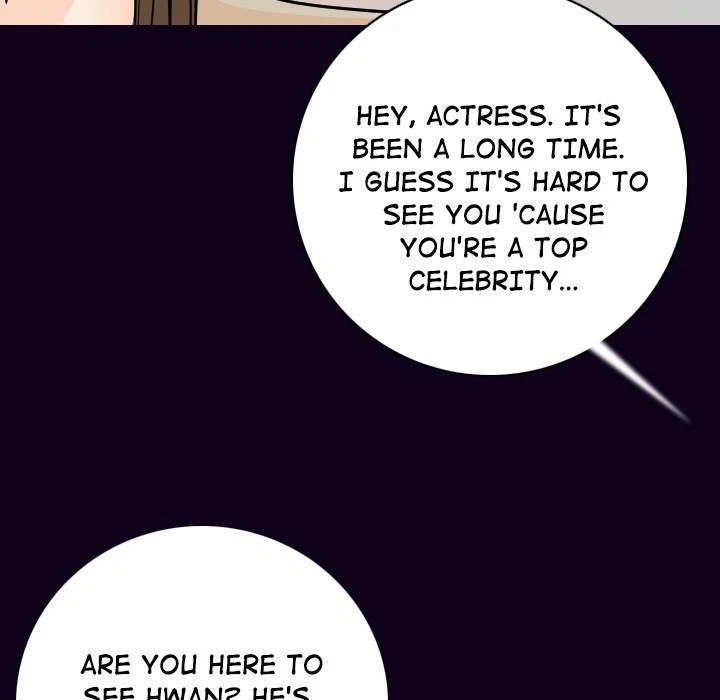 Chapter 16, page 100