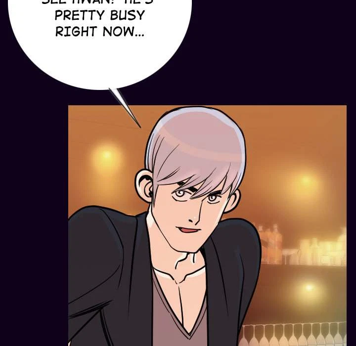 Chapter 16, page 101