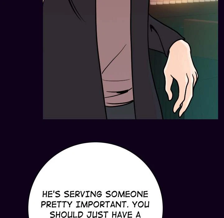 Chapter 16, page 102