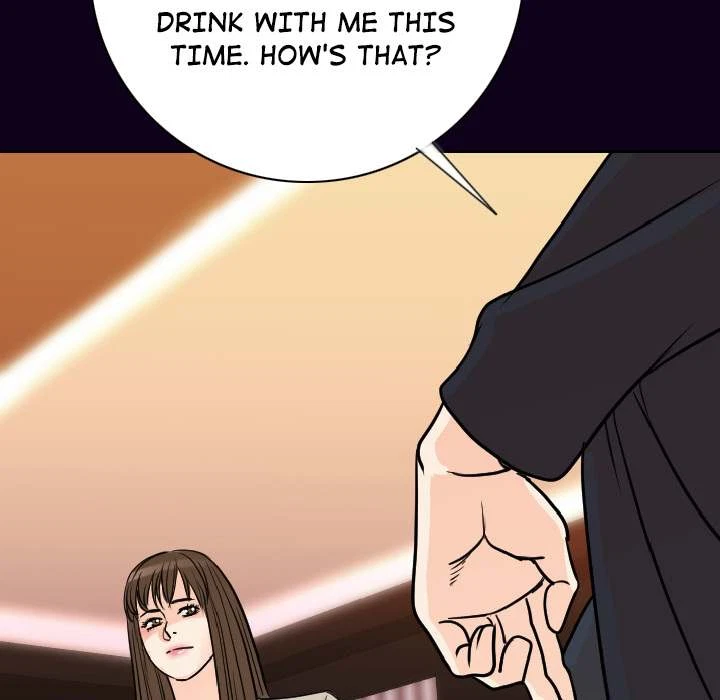Chapter 16, page 103