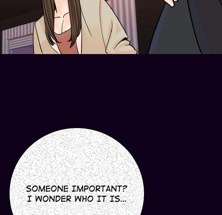 Chapter 16, page 104