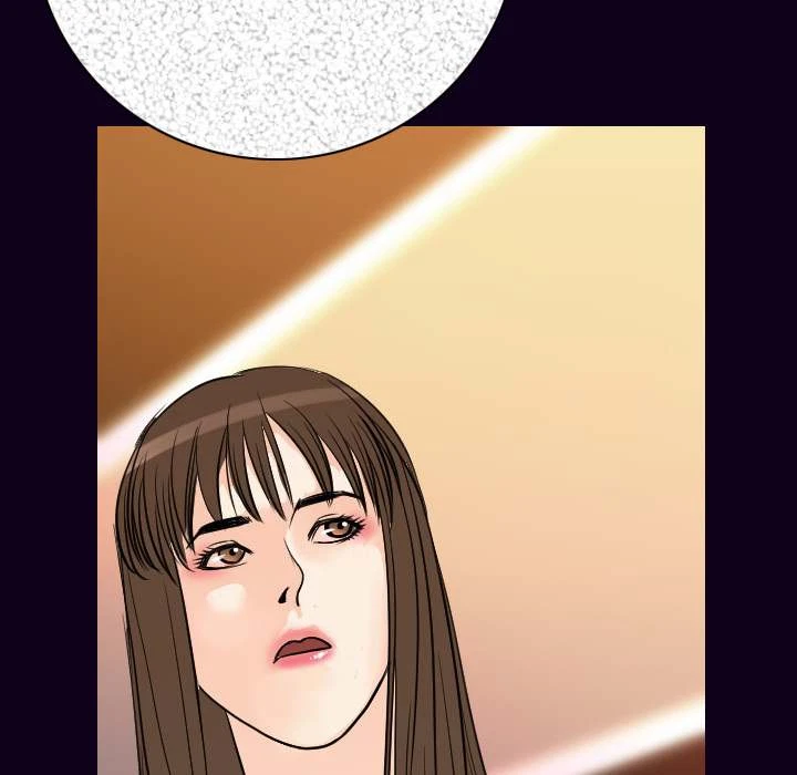 Chapter 16, page 105