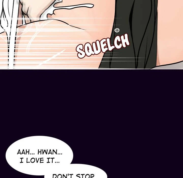 Chapter 16, page 107