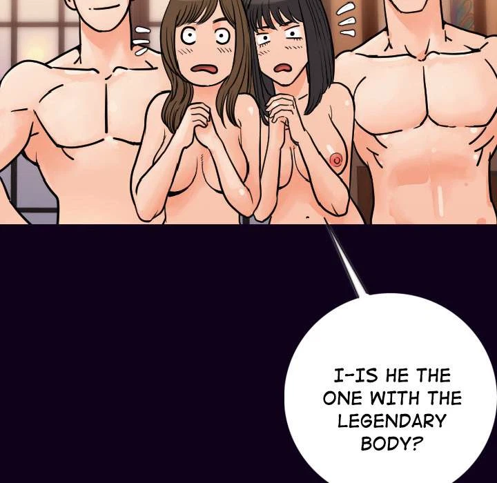 Chapter 16, page 11