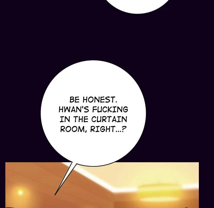 Chapter 16, page 110