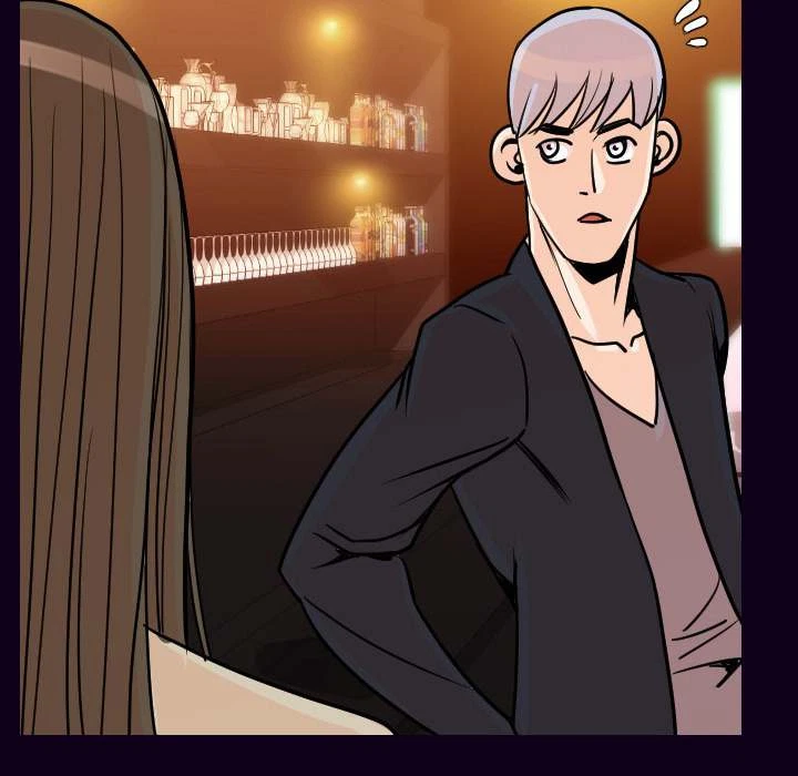 Chapter 16, page 111