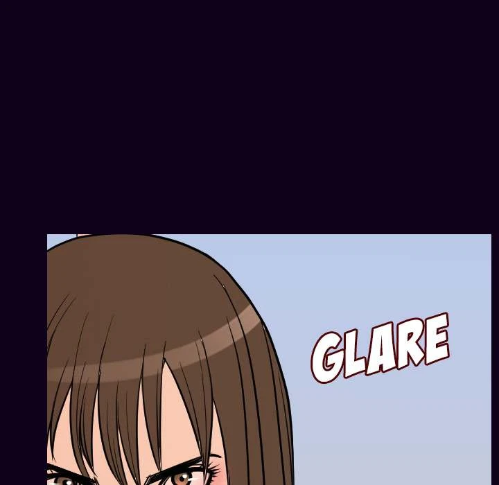 Chapter 16, page 112