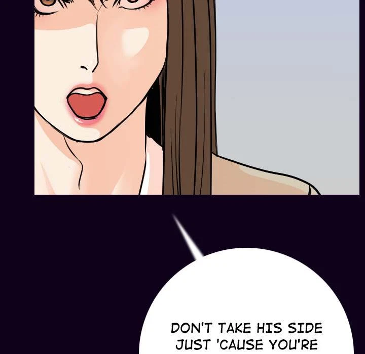 Chapter 16, page 113