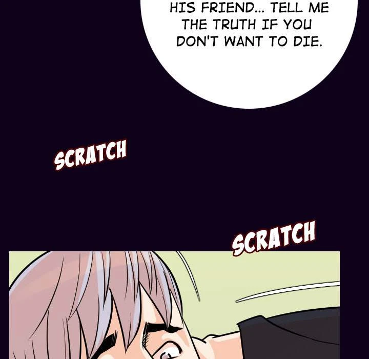Chapter 16, page 114