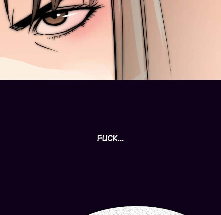 Chapter 16, page 117