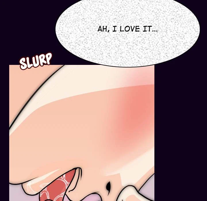Chapter 16, page 118