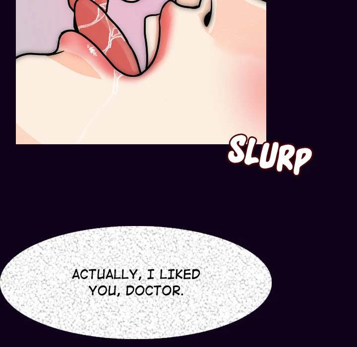Chapter 16, page 119