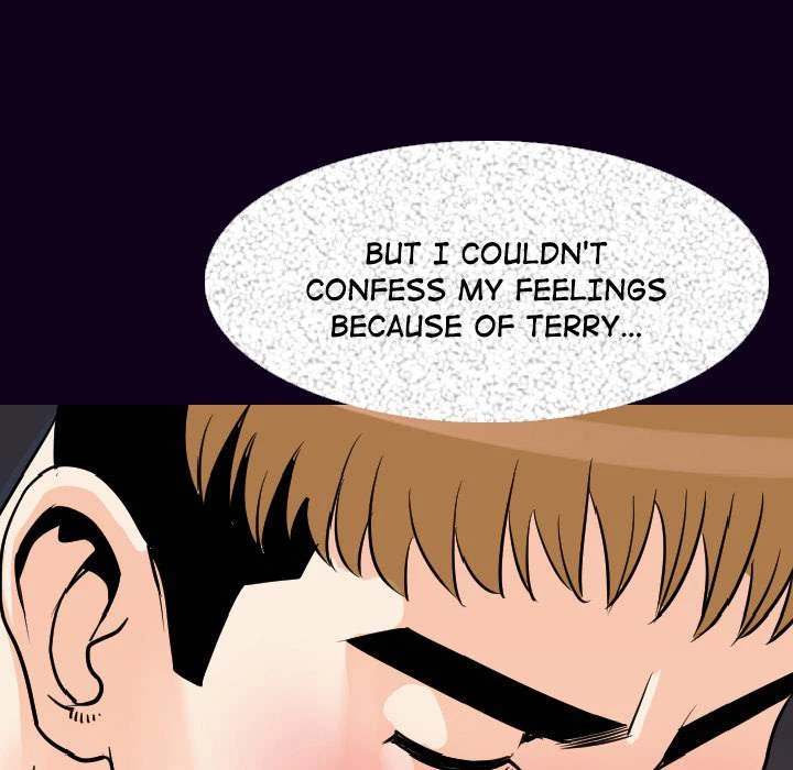 Chapter 16, page 120
