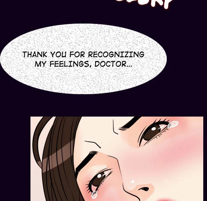 Chapter 16, page 122