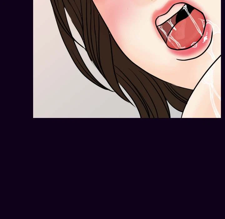 Chapter 16, page 123