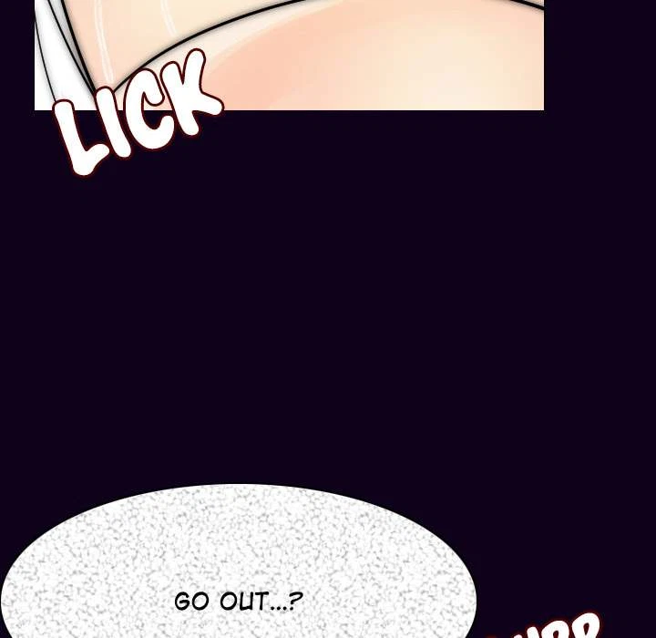 Chapter 16, page 125