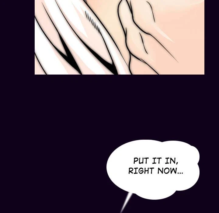 Chapter 16, page 127
