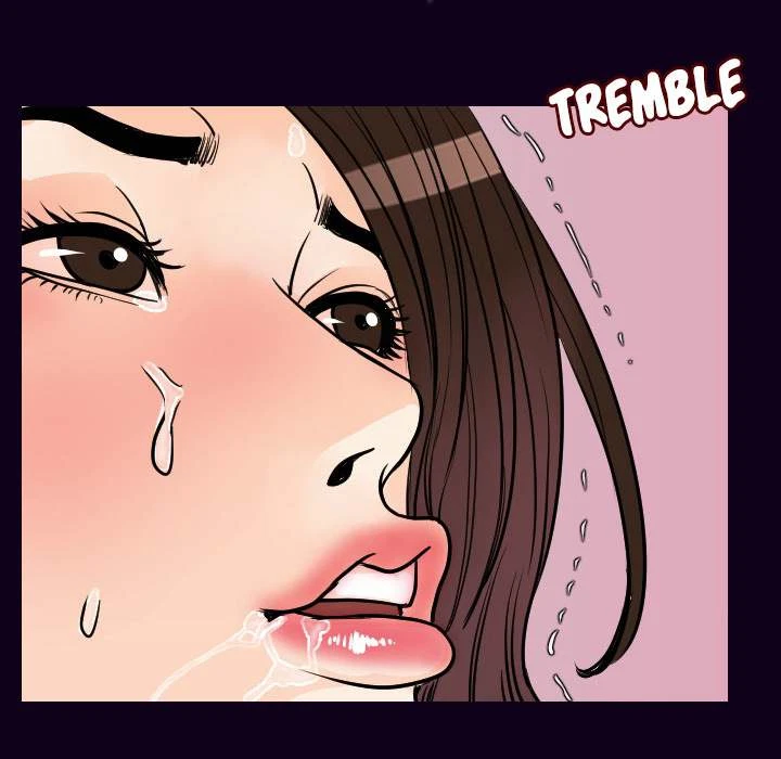 Chapter 16, page 128