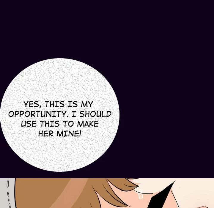 Chapter 16, page 129