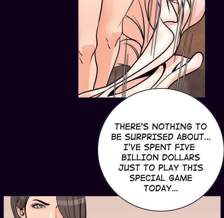Chapter 16, page 13