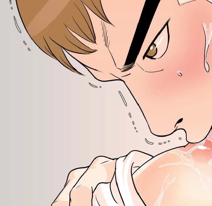 Chapter 16, page 130