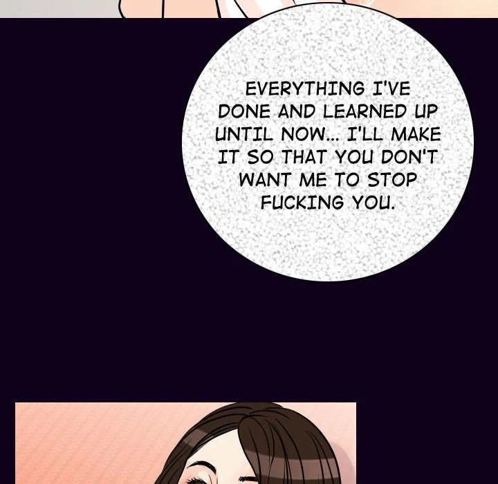 Chapter 16, page 131
