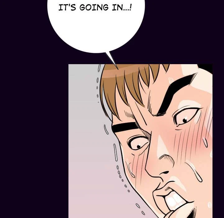 Chapter 16, page 136