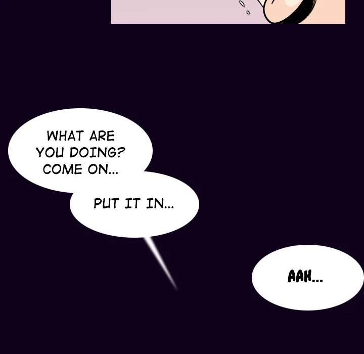 Chapter 16, page 137