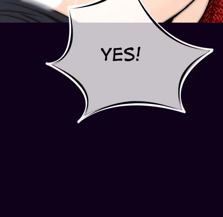 Chapter 16, page 140