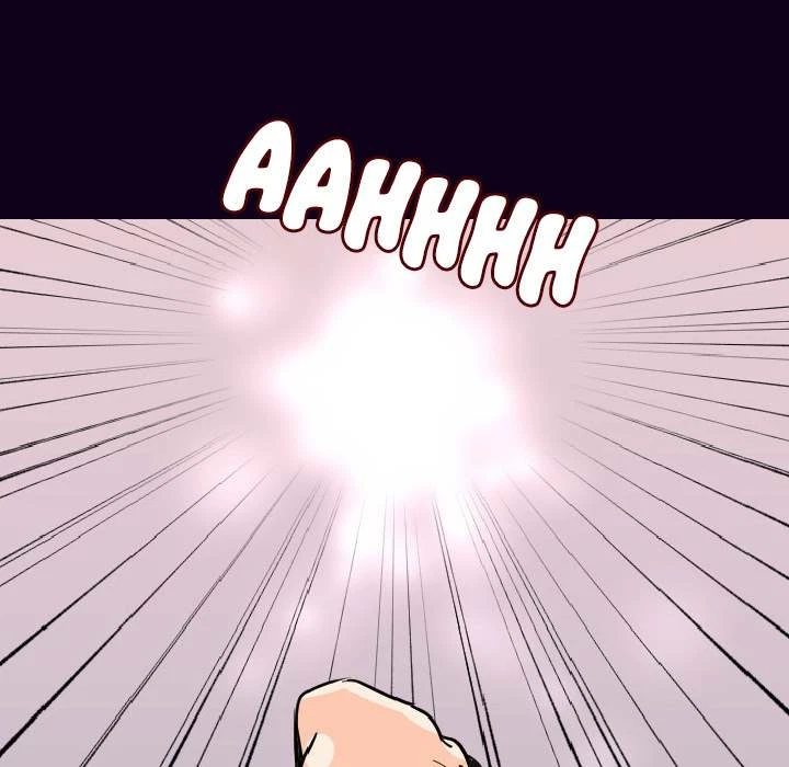 Chapter 16, page 141