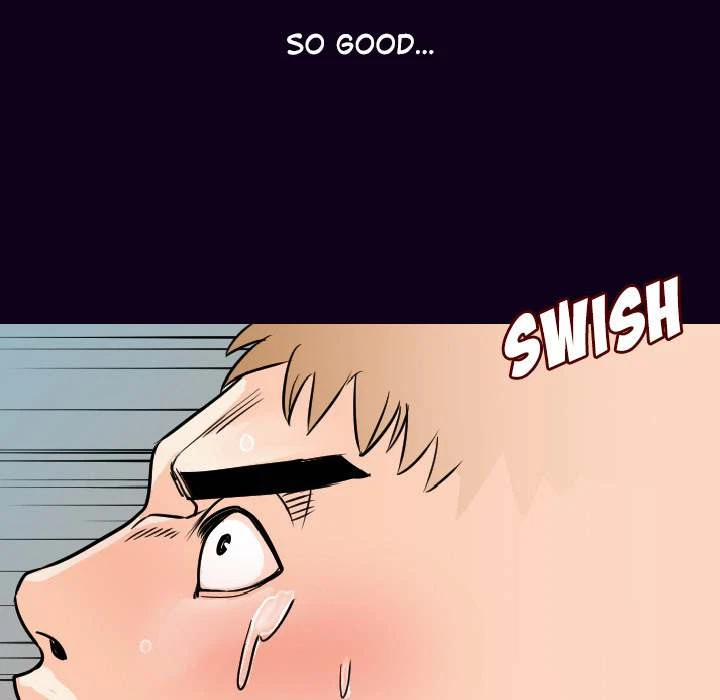 Chapter 16, page 144