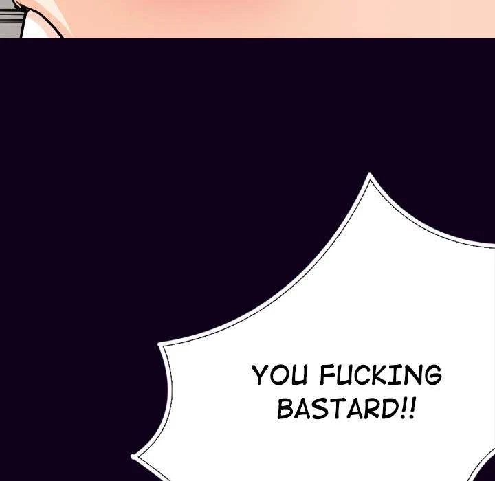Chapter 16, page 145
