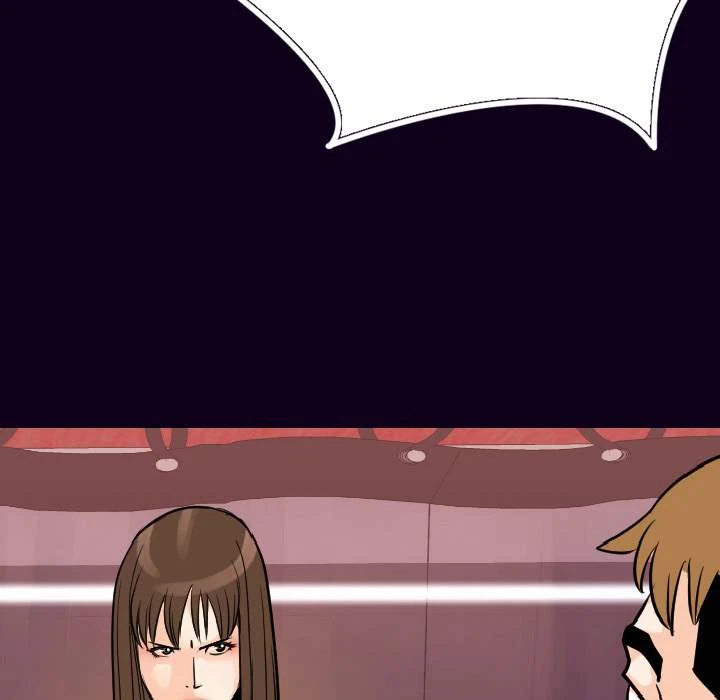 Chapter 16, page 146