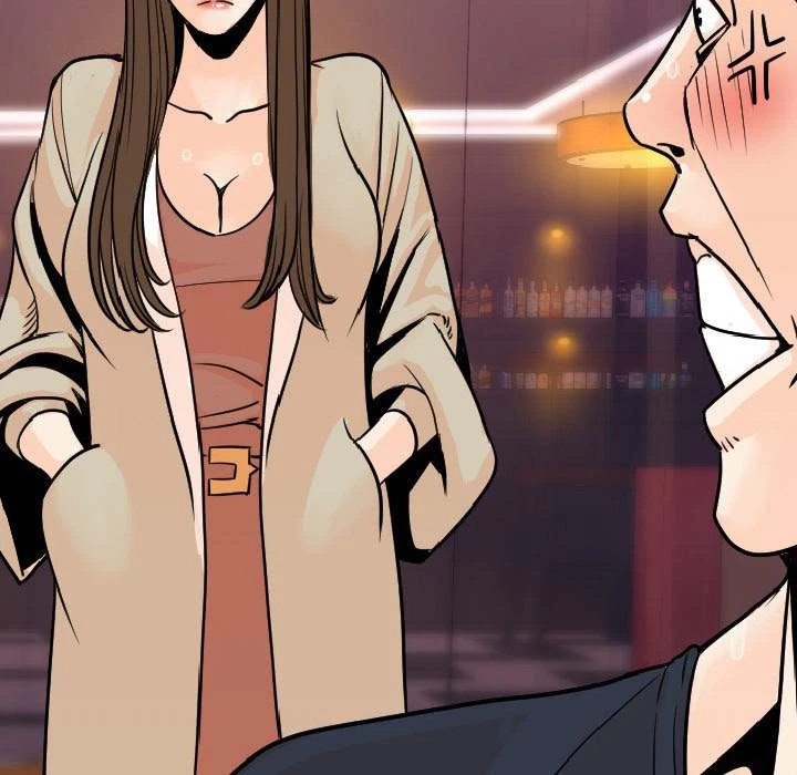 Chapter 16, page 147