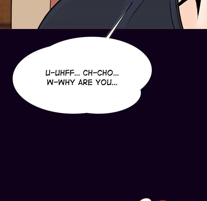 Chapter 16, page 148