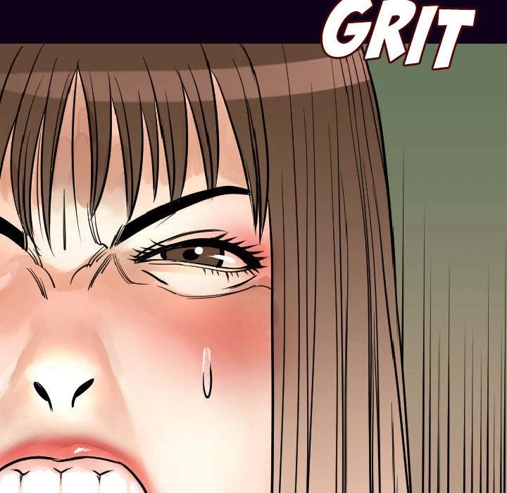 Chapter 16, page 149
