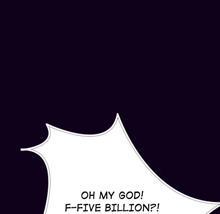 Chapter 16, page 15