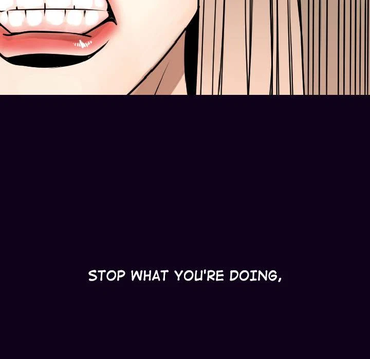 Chapter 16, page 150