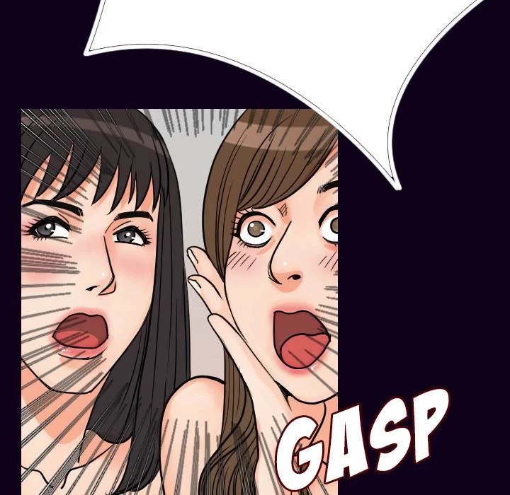 Chapter 16, page 16