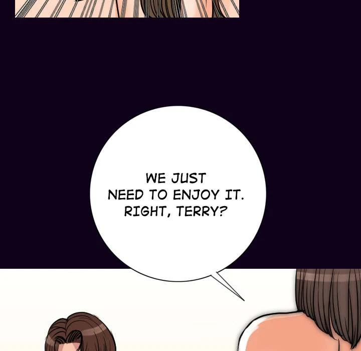 Chapter 16, page 17