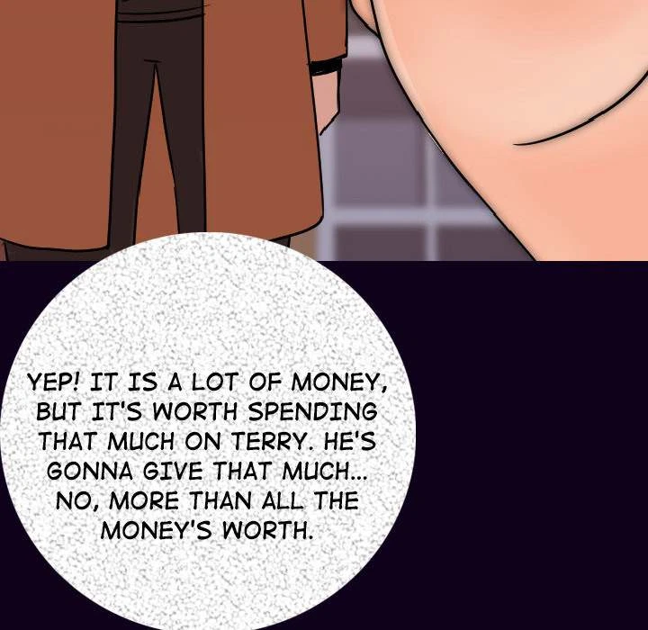 Chapter 16, page 19