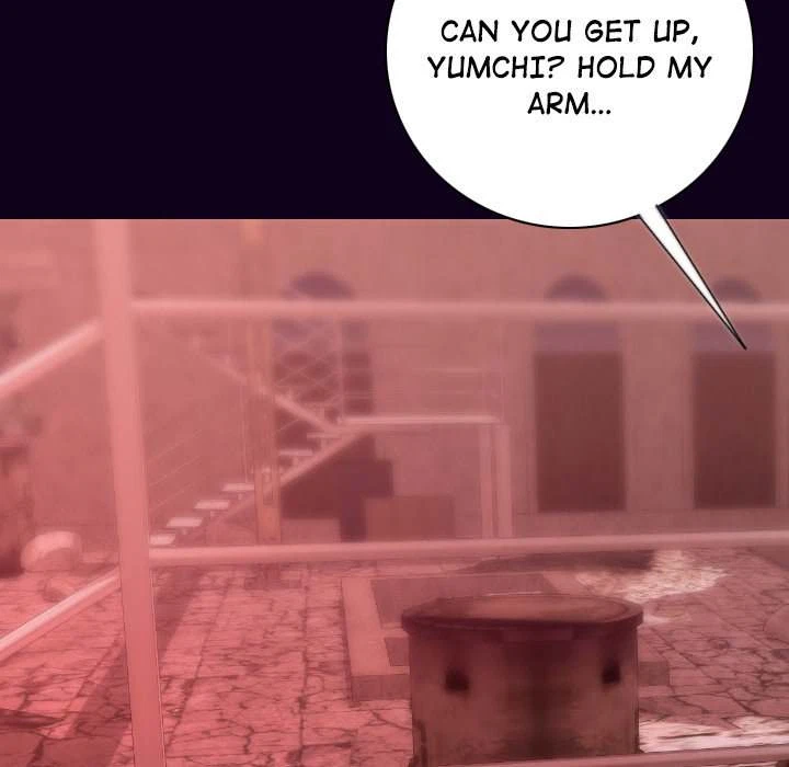 Chapter 16, page 21