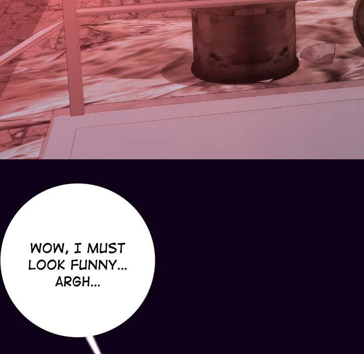 Chapter 16, page 22