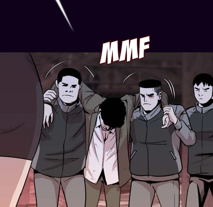 Chapter 16, page 23