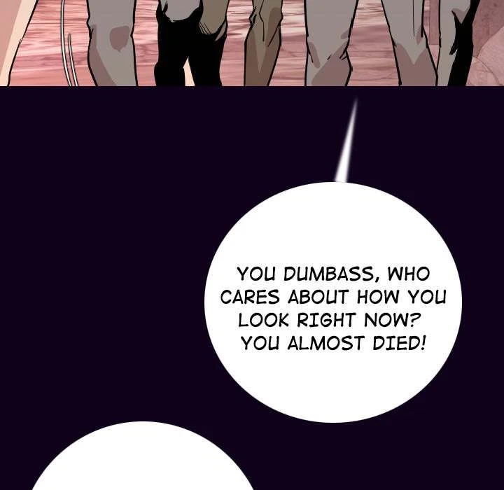 Chapter 16, page 24
